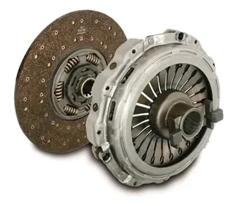 Sachs - 6413