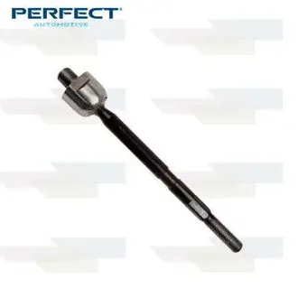 Perfect - BRD0416