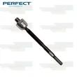 Perfect - BRD0416