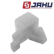Jahu - 36087-9