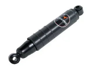 Corven - 52170