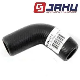 Jahu - 38207-9
