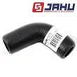 Jahu - 38207-9