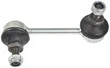 Kit & Cia - 50450