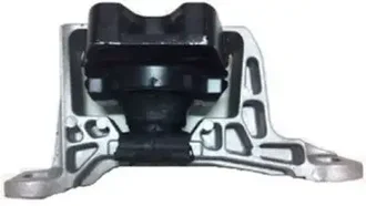 Borflex - 251