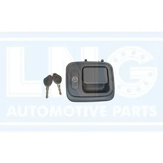 Lng - 72-058