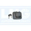 Lng - 72-058