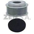 Zen - 5761