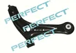 Perfect - BDJ9872