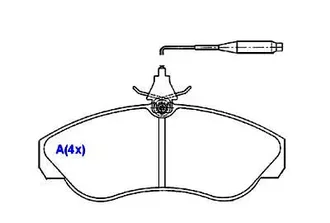 Syl - 1182