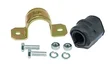 Cofap - KEC04158