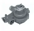 Indisa - 604000