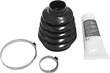 Skf - VKJP 1080