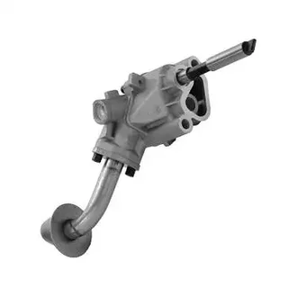 Apex - APX.BOVW128