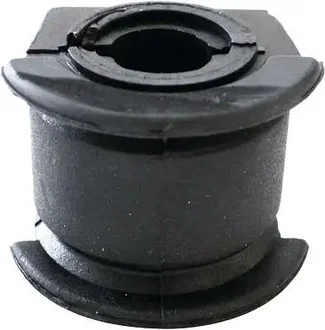 Mobensani - MB4418