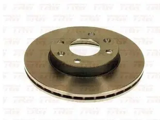 Trw - RCDI02050