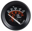 Willtec - W20.087P