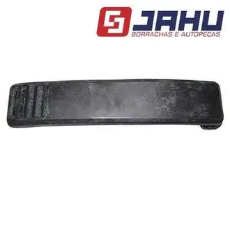 Jahu - 42298-0