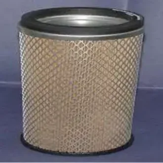 Vox - HDS250