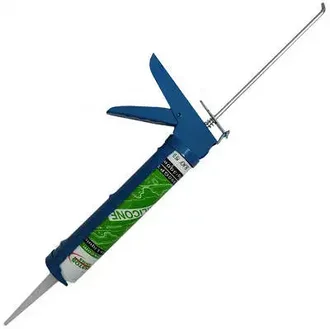 Bastos Juntas - ACS390G