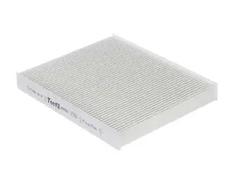 Tecfil - ACP008