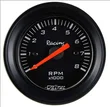 Willtec - W40.740P