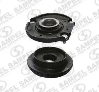 Sampel - 1085A