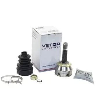 Vetor - VT5015