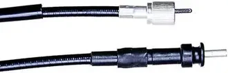 Iks - 80804