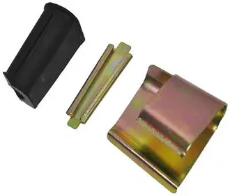 Kit&cia - 40068