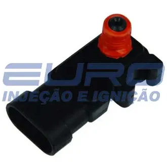 Euro - 80114
