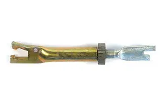 Kit & Cia - 15242