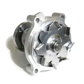 Autotec - 72054
