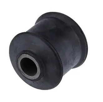 Cofap - BUC01003