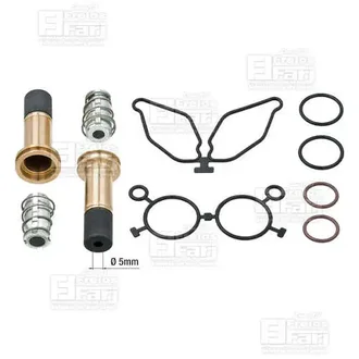 Farj - 50105-2