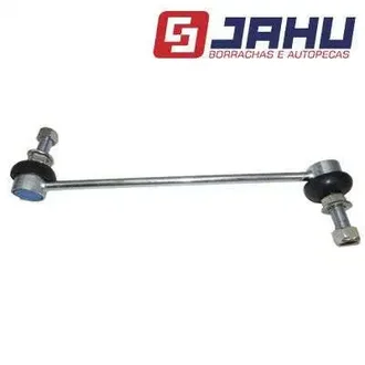 Jahu - 14078-5