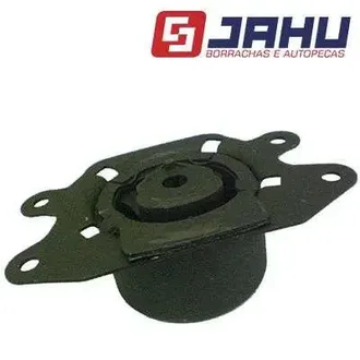 Jahu - 07156-0