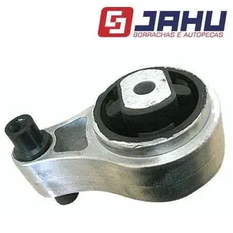 Jahu - 50273-6