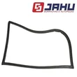 Jahu - 10385-8