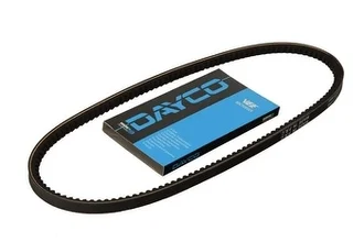 Dayco - 11A0785C