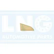 Lng - 61-334