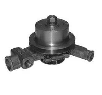 Urba - UB0335