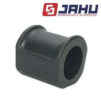 Jahu - 70646-2