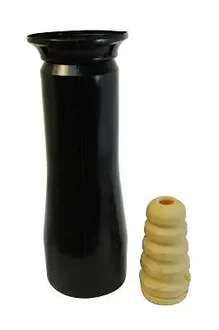 Cofap - KSC03213S