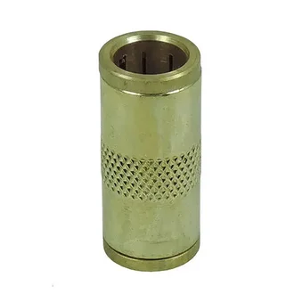 Lng - 42-173