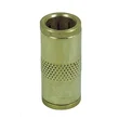 Lng - 42-173