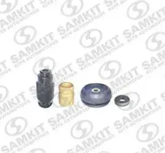 Samkit - SK312BS
