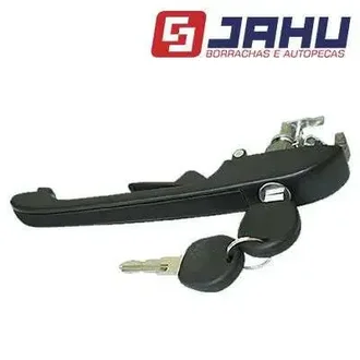 Jahu - 70737-7