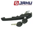 Jahu - 70737-7