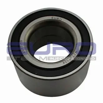 Euro - NZT0031